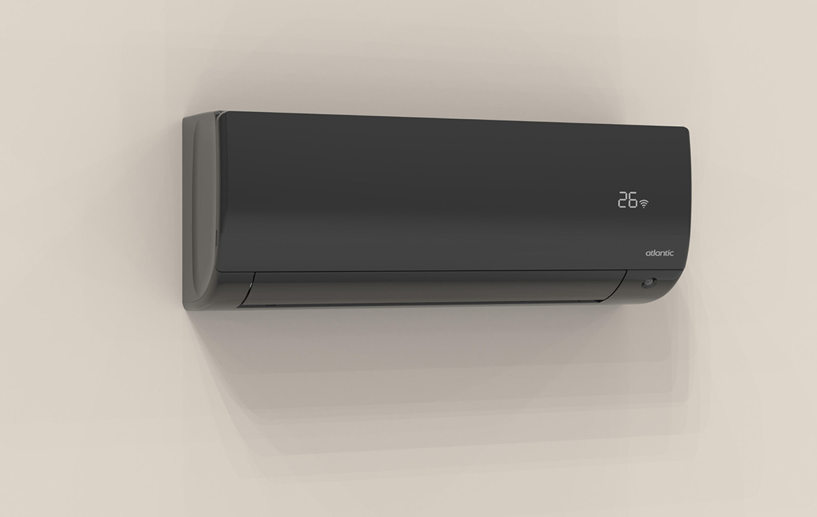 UNITÉ MURALE ATLANTIC - MURAO PREMIUM (nouveauté 2025) – Image 3