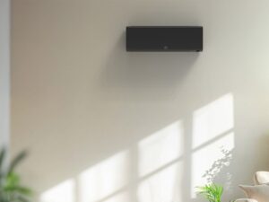 UNITÉ MURALE ATLANTIC - TAKAO PLUS (nouveauté 2025)