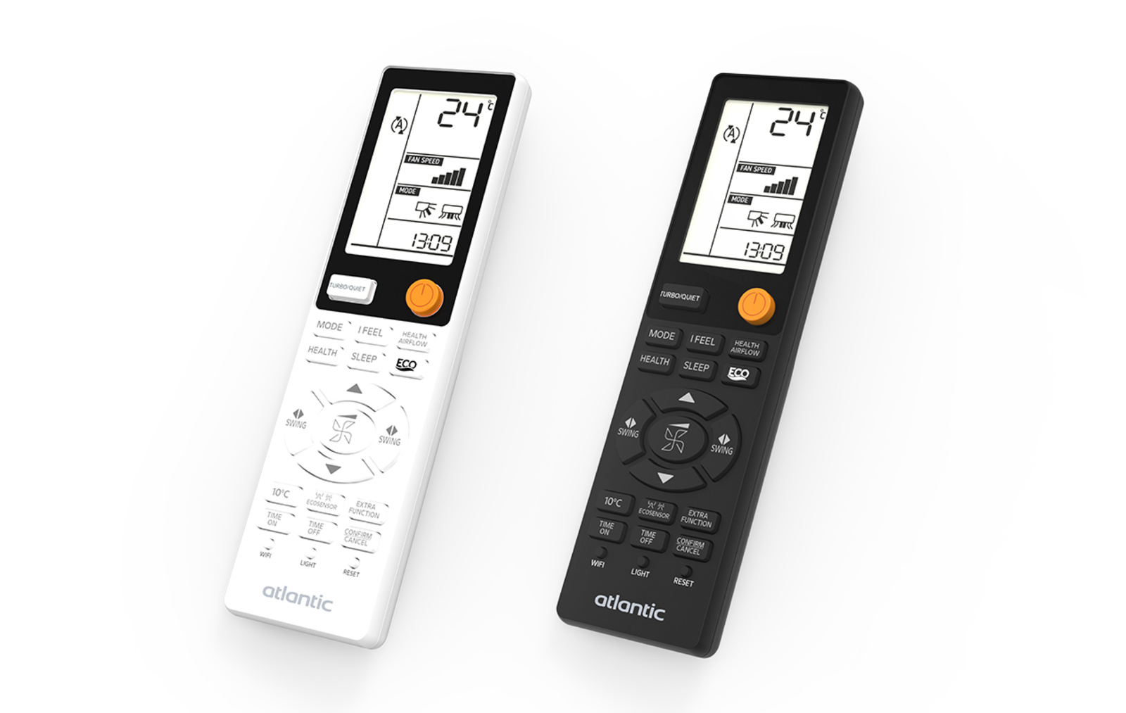 UNITÉ MURALE ATLANTIC - MURAO PREMIUM (nouveauté 2025) – Image 7