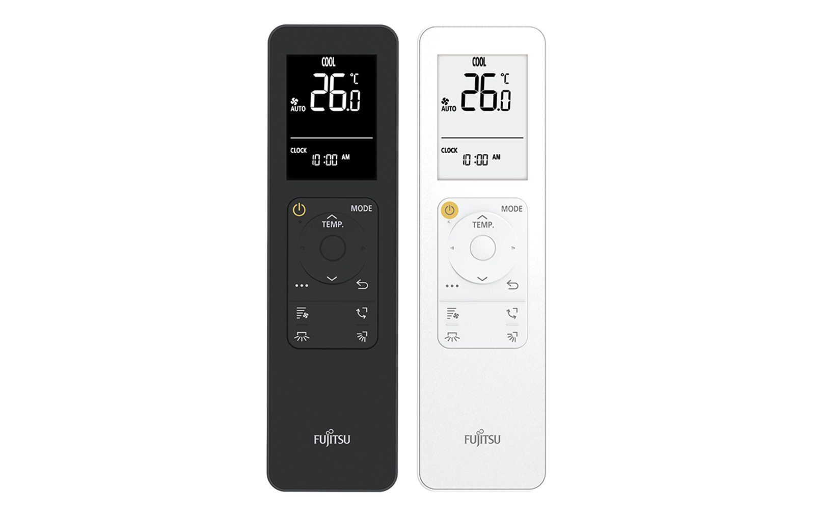 UNITÉ MURALE ATLANTIC - TAKAO PLUS (nouveauté 2025) – Image 7