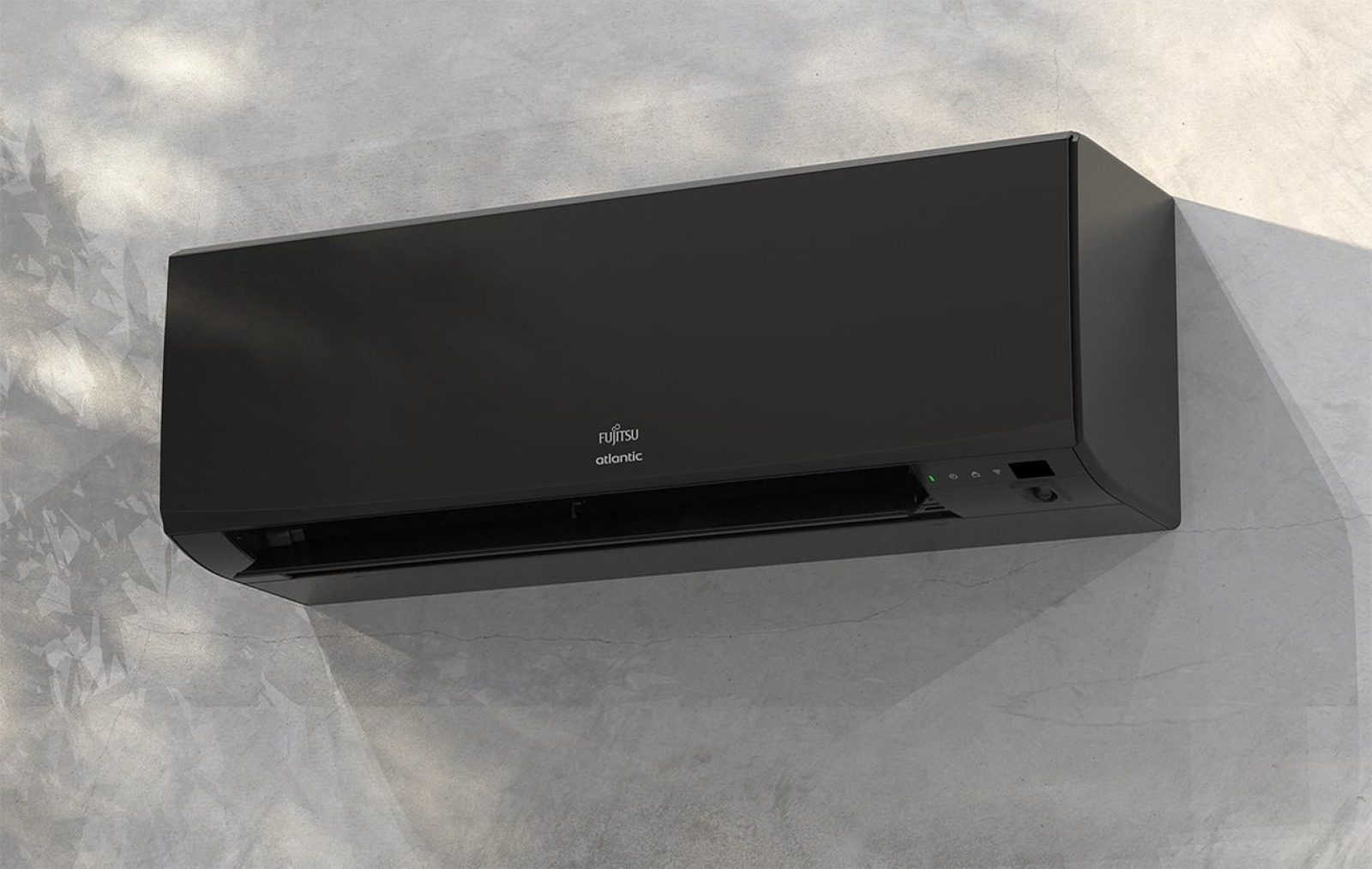 UNITÉ MURALE ATLANTIC - TAKAO PLUS (nouveauté 2025) – Image 3