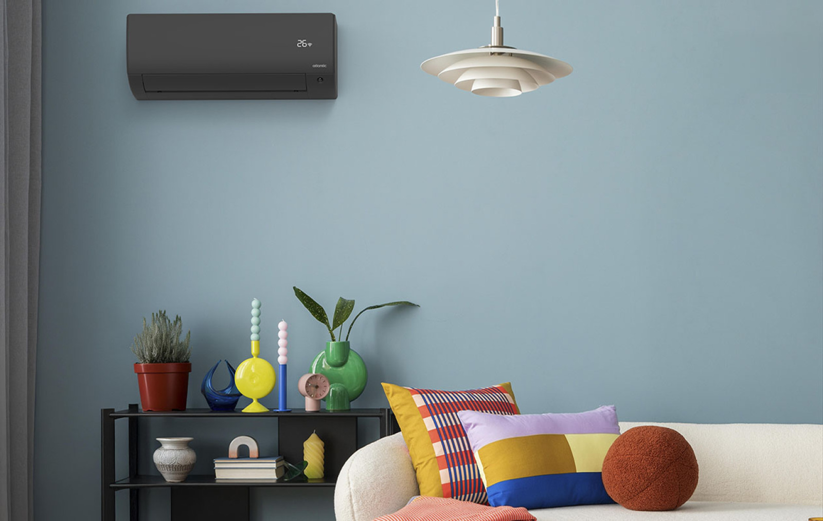 UNITÉ MURALE ATLANTIC - MURAO PREMIUM (nouveauté 2025) – Image 6