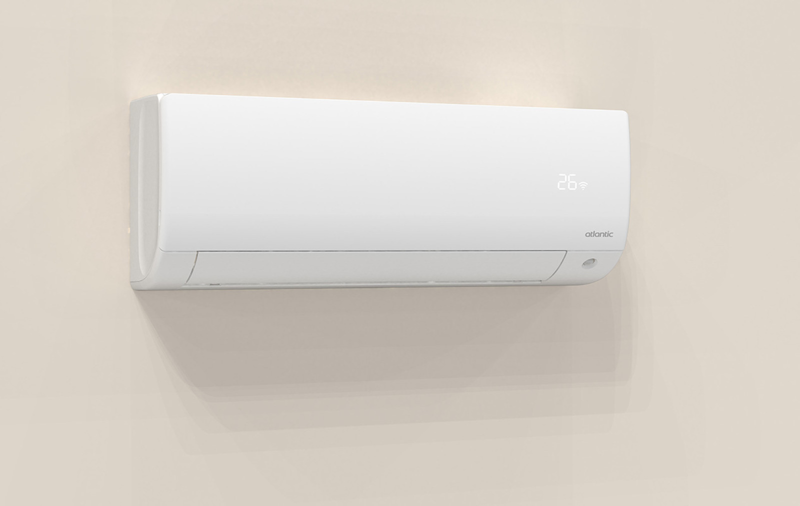 UNITÉ MURALE ATLANTIC - MURAO PREMIUM (nouveauté 2025) – Image 4