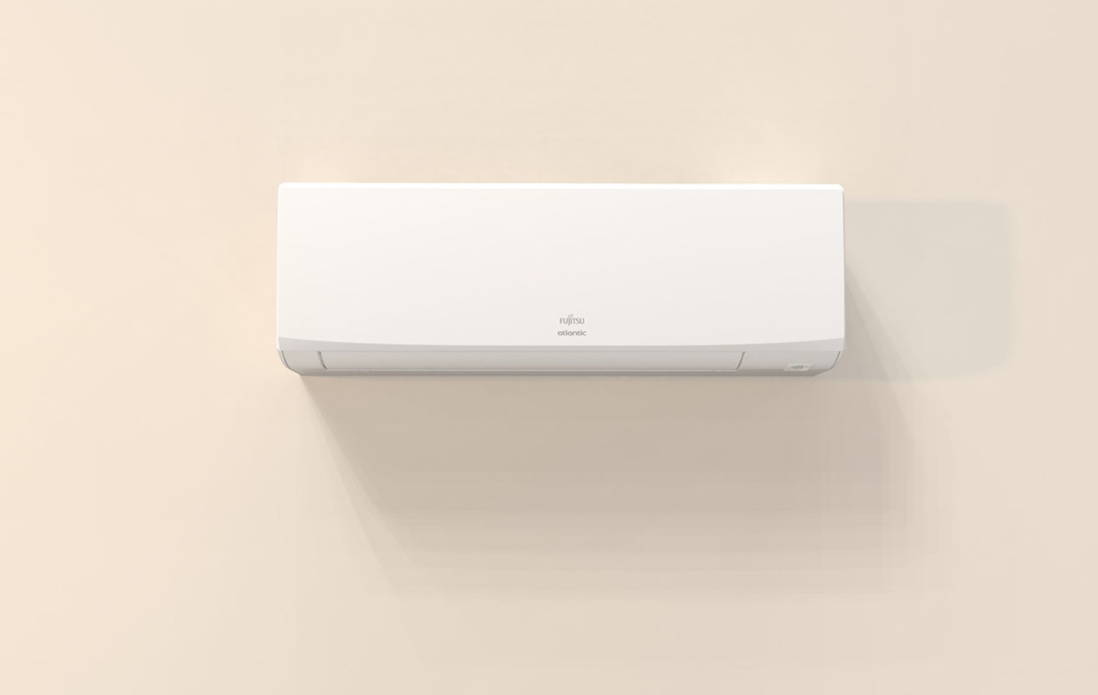 UNITÉ MURALE ATLANTIC - TAKAO PLUS (nouveauté 2025) – Image 4