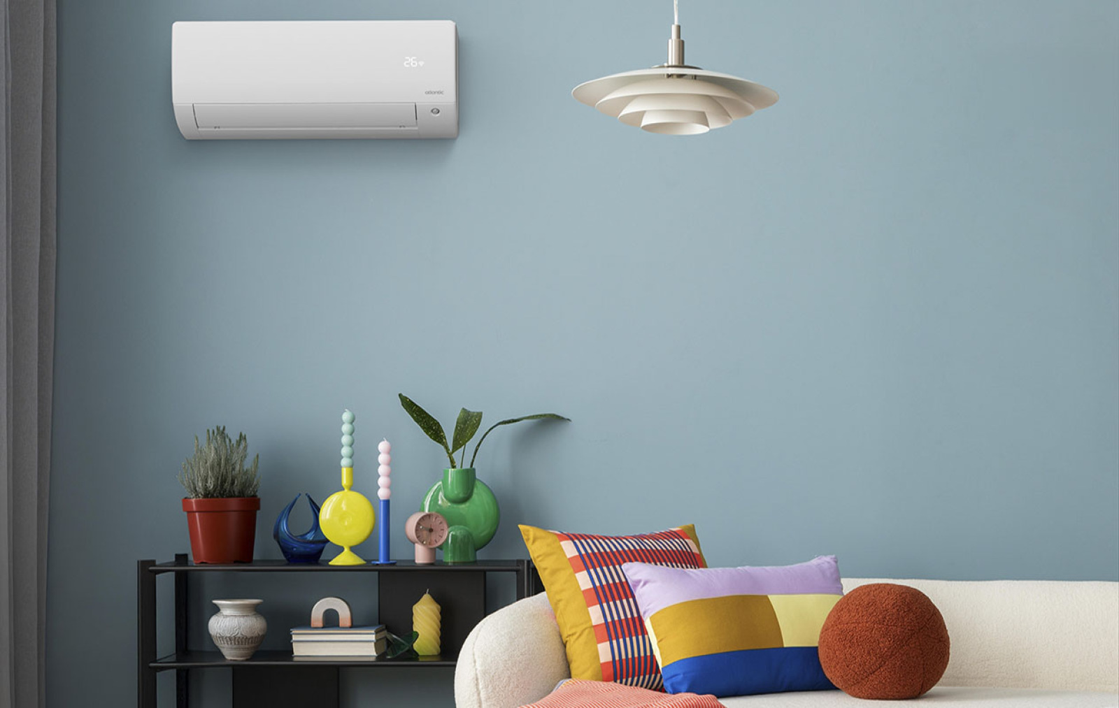 UNITÉ MURALE ATLANTIC - MURAO PREMIUM (nouveauté 2025) – Image 5