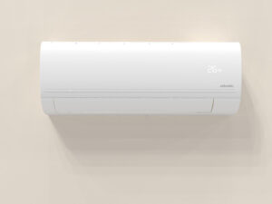 UNITÉ MURALE ATLANTIC - MURAO SMART (nouveauté 2025)