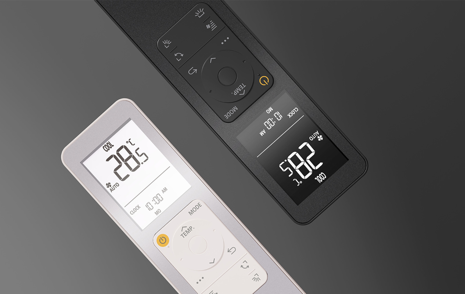 UNITÉ MURALE ATLANTIC - TAKAO PLUS (nouveauté 2025) – Image 6