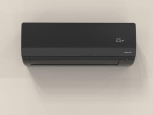 UNITÉ MURALE ATLANTIC - MURAO PREMIUM (nouveauté 2025)