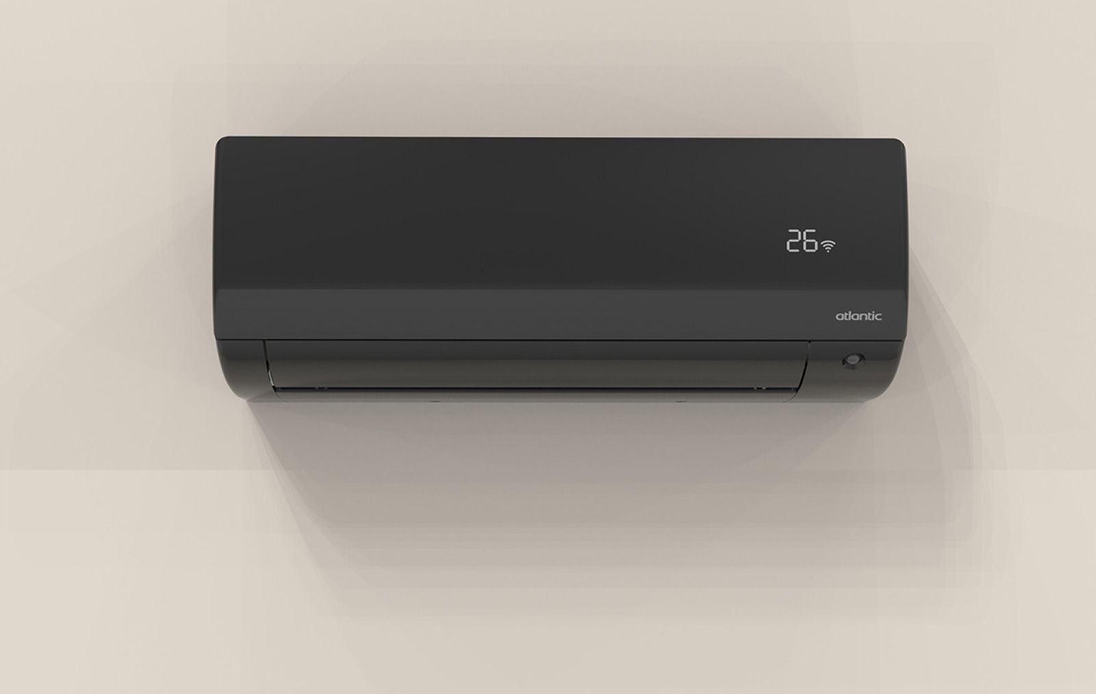 UNITÉ MURALE ATLANTIC - MURAO PREMIUM (nouveauté 2025)